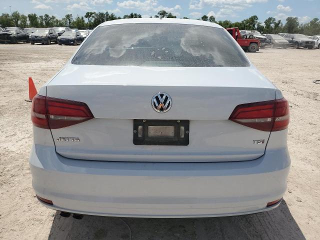 Photo 5 VIN: 3VW2B7AJ9JM215973 - VOLKSWAGEN JETTA 