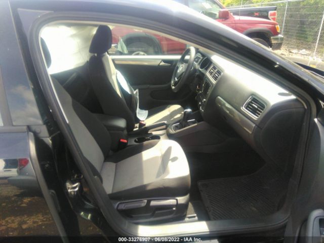 Photo 4 VIN: 3VW2B7AJ9JM229615 - VOLKSWAGEN JETTA 