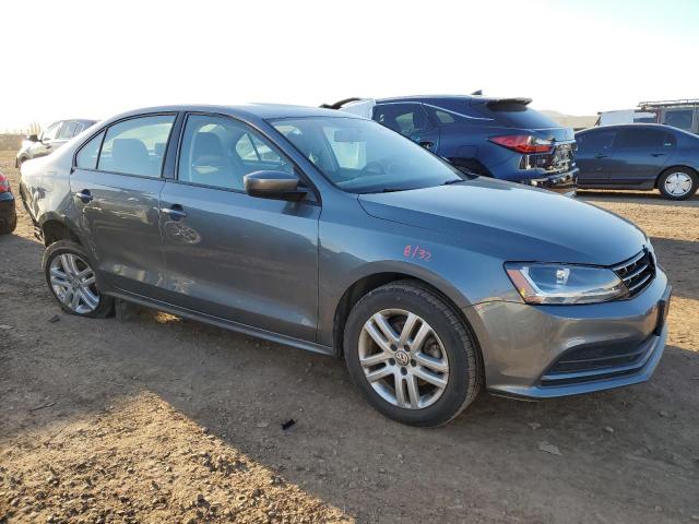 Photo 3 VIN: 3VW2B7AJ9JM242915 - VOLKSWAGEN JETTA S 