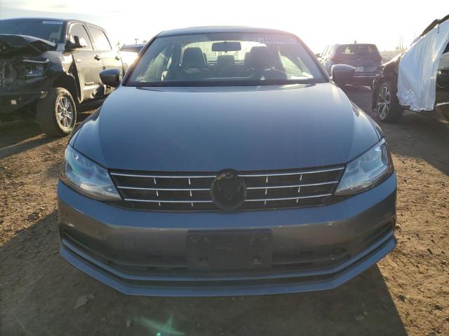 Photo 4 VIN: 3VW2B7AJ9JM242915 - VOLKSWAGEN JETTA S 