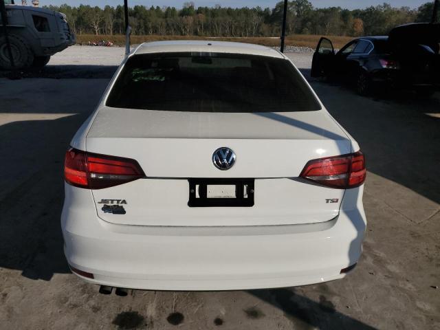 Photo 5 VIN: 3VW2B7AJ9JM254417 - VOLKSWAGEN JETTA S 