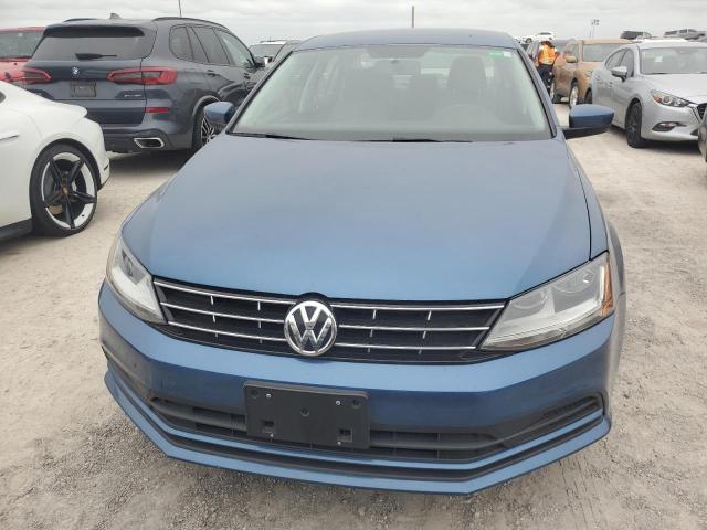 Photo 4 VIN: 3VW2B7AJ9JM262193 - VOLKSWAGEN JETTA S 