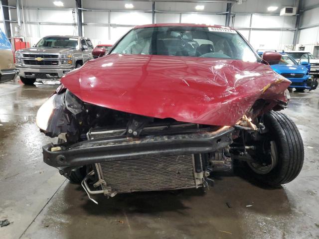 Photo 4 VIN: 3VW2B7AJXHM206886 - VOLKSWAGEN JETTA S 