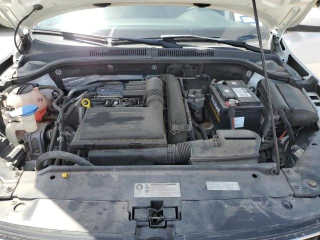 Photo 10 VIN: 3VW2B7AJXHM257143 - VOLKSWAGEN JETTA 