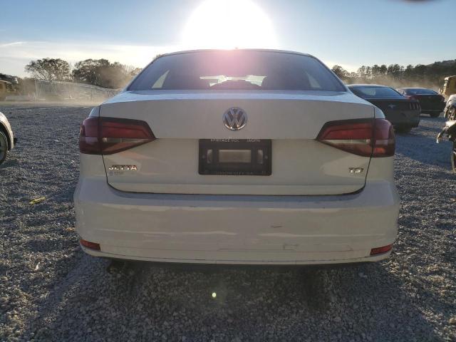 Photo 5 VIN: 3VW2B7AJXHM261371 - VOLKSWAGEN JETTA S 