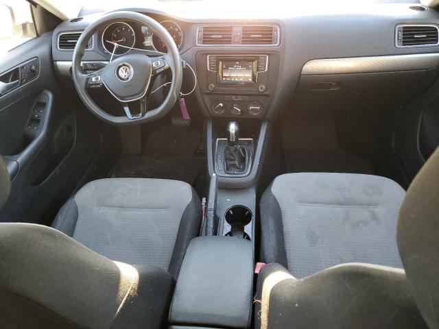 Photo 7 VIN: 3VW2B7AJXHM261371 - VOLKSWAGEN JETTA S 