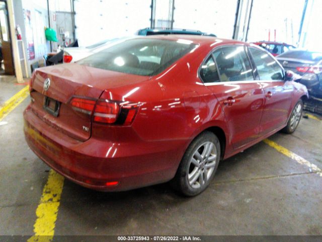 Photo 3 VIN: 3VW2B7AJXHM283838 - VOLKSWAGEN JETTA 