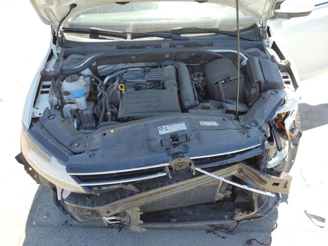 Photo 10 VIN: 3VW2B7AJXHM310391 - VOLKSWAGEN JETTA S 