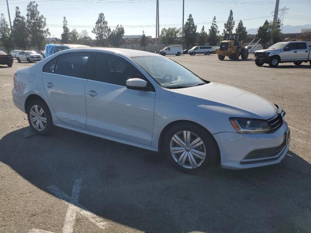 Photo 3 VIN: 3VW2B7AJXHM317048 - VOLKSWAGEN JETTA 