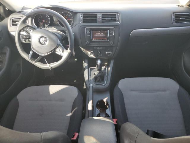 Photo 7 VIN: 3VW2B7AJXHM317048 - VOLKSWAGEN JETTA 