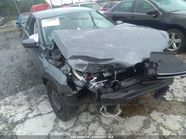 Photo 5 VIN: 3VW2B7AJXHM343617 - VOLKSWAGEN JETTA 