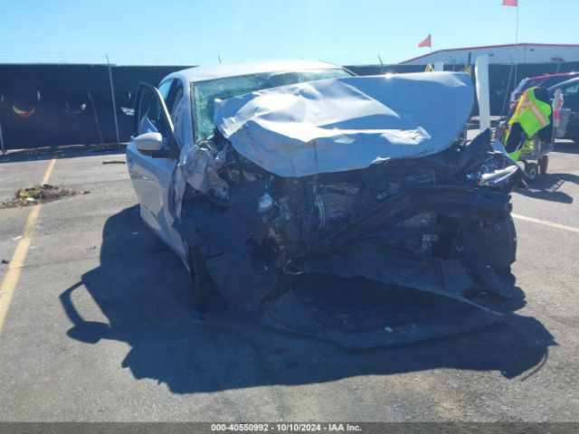 Photo 5 VIN: 3VW2B7AJXHM388864 - VOLKSWAGEN JETTA 