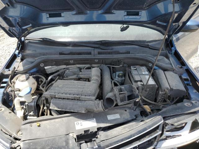 Photo 10 VIN: 3VW2B7AJXJM242650 - VOLKSWAGEN JETTA S 