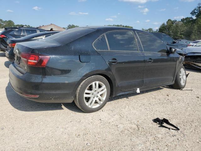 Photo 2 VIN: 3VW2B7AJXJM254457 - VOLKSWAGEN JETTA S 