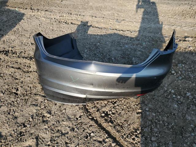 Photo 11 VIN: 3VW2K7AJ0BM049246 - VOLKSWAGEN JETTA BASE 