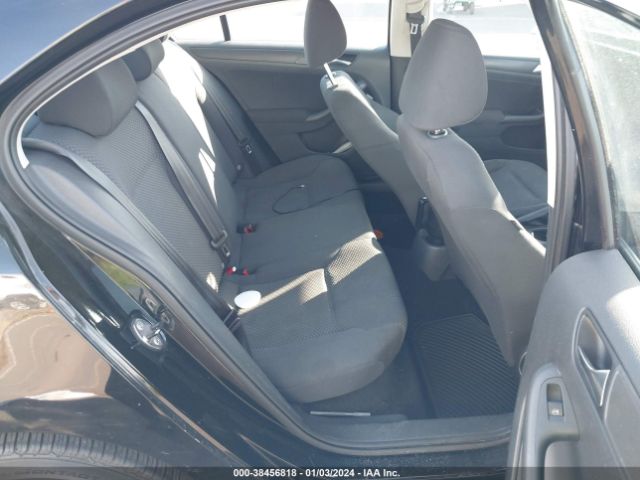 Photo 7 VIN: 3VW2K7AJ0BM361101 - VOLKSWAGEN JETTA 