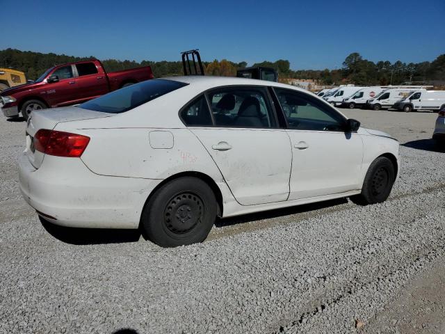 Photo 2 VIN: 3VW2K7AJ0BM364516 - VOLKSWAGEN JETTA 