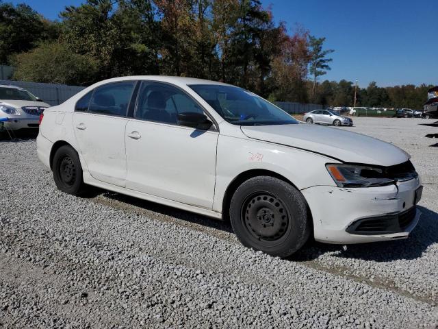 Photo 3 VIN: 3VW2K7AJ0BM364516 - VOLKSWAGEN JETTA 