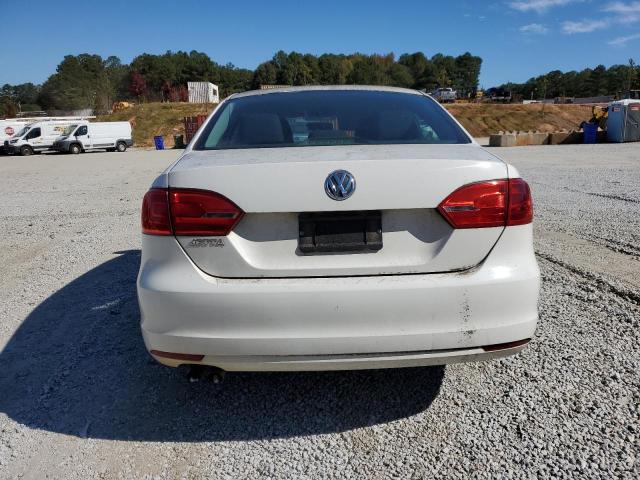 Photo 5 VIN: 3VW2K7AJ0BM364516 - VOLKSWAGEN JETTA 