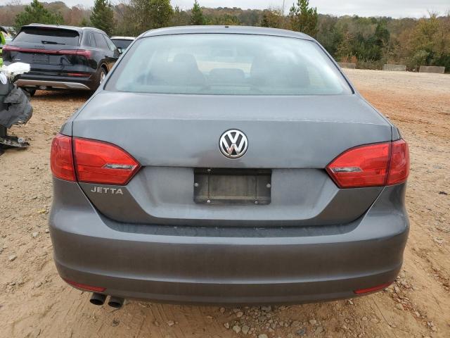 Photo 5 VIN: 3VW2K7AJ0CM335910 - VOLKSWAGEN JETTA BASE 