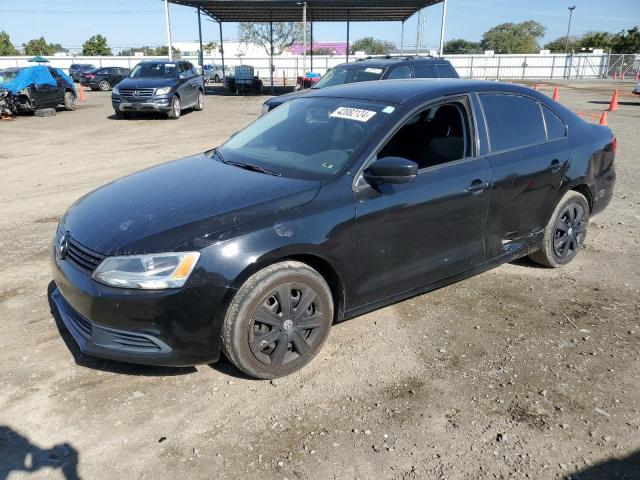 Photo 0 VIN: 3VW2K7AJ0CM356059 - VOLKSWAGEN JETTA 