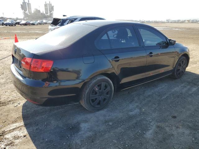 Photo 2 VIN: 3VW2K7AJ0CM356059 - VOLKSWAGEN JETTA 