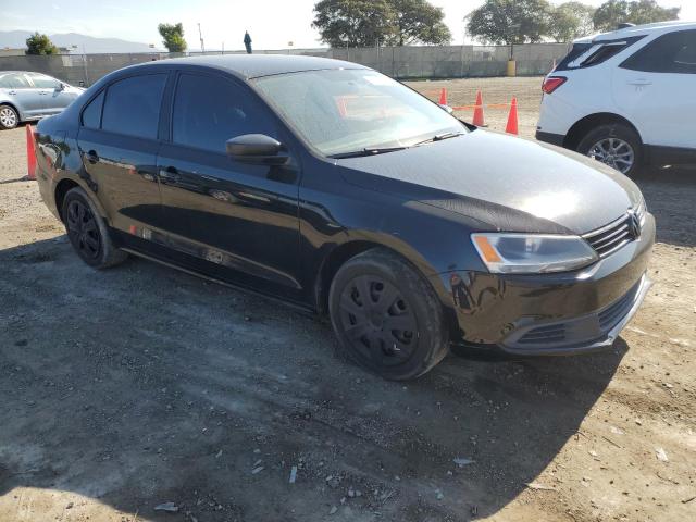 Photo 3 VIN: 3VW2K7AJ0CM356059 - VOLKSWAGEN JETTA 