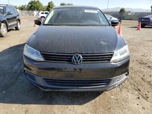 Photo 4 VIN: 3VW2K7AJ0CM356059 - VOLKSWAGEN JETTA 