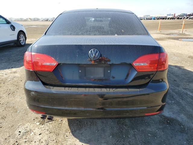 Photo 5 VIN: 3VW2K7AJ0CM356059 - VOLKSWAGEN JETTA 