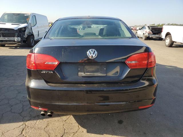 Photo 5 VIN: 3VW2K7AJ0CM401212 - VOLKSWAGEN JETTA BASE 