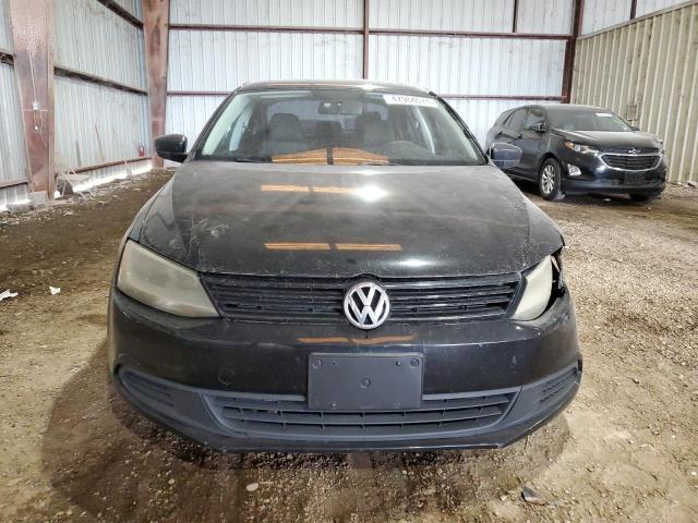 Photo 4 VIN: 3VW2K7AJ0CM406359 - VOLKSWAGEN JETTA 