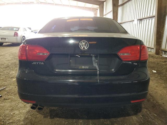 Photo 5 VIN: 3VW2K7AJ0CM406359 - VOLKSWAGEN JETTA 