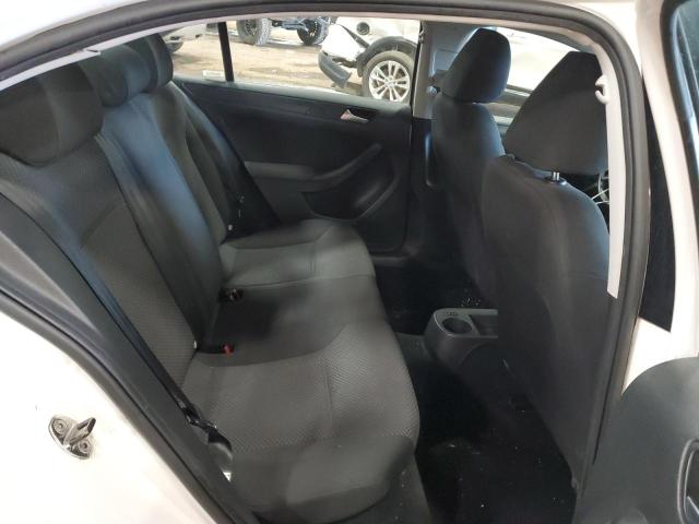 Photo 9 VIN: 3VW2K7AJ0CM470546 - VOLKSWAGEN JETTA BASE 