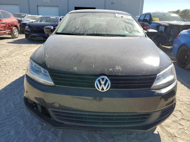 Photo 8 VIN: 3VW2K7AJ0DM223013 - VOLKSWAGEN JETTA BASE 