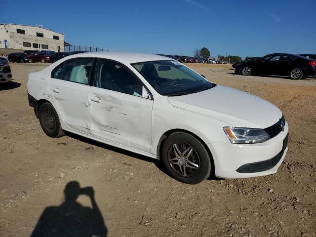 Photo 3 VIN: 3VW2K7AJ0DM234920 - VOLKSWAGEN JETTA 