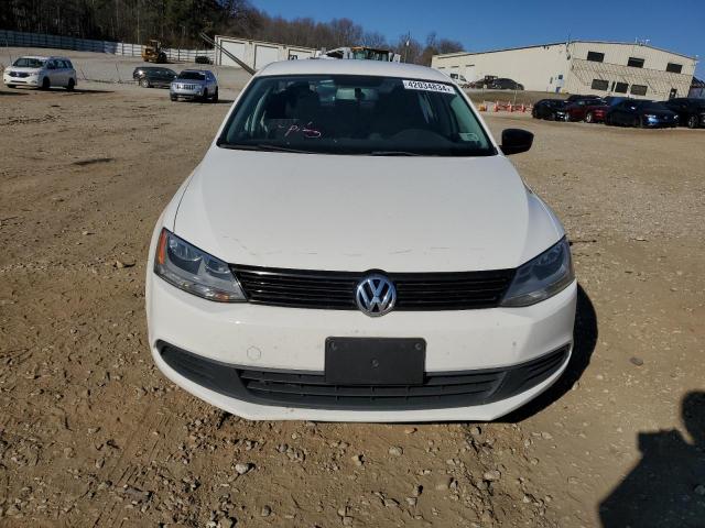 Photo 4 VIN: 3VW2K7AJ0DM234920 - VOLKSWAGEN JETTA 