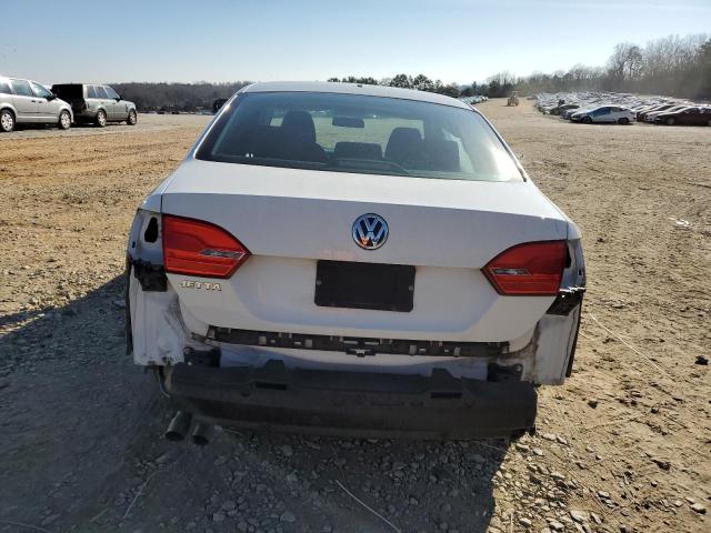 Photo 5 VIN: 3VW2K7AJ0DM234920 - VOLKSWAGEN JETTA 