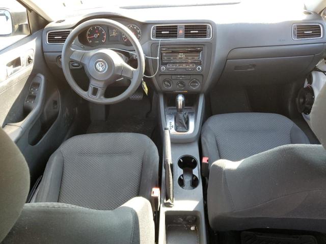 Photo 7 VIN: 3VW2K7AJ0DM234920 - VOLKSWAGEN JETTA 