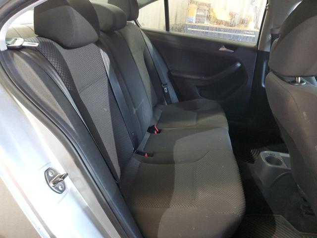 Photo 9 VIN: 3VW2K7AJ0DM236263 - VOLKSWAGEN JETTA BASE 