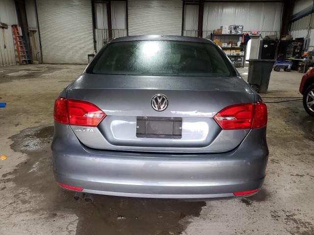 Photo 5 VIN: 3VW2K7AJ0DM296026 - VOLKSWAGEN JETTA 