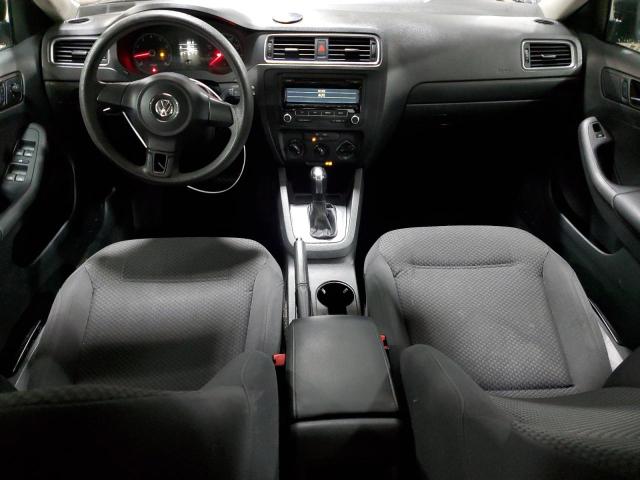 Photo 7 VIN: 3VW2K7AJ0DM296026 - VOLKSWAGEN JETTA 