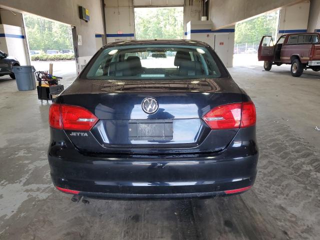 Photo 5 VIN: 3VW2K7AJ0DM304612 - VOLKSWAGEN JETTA 