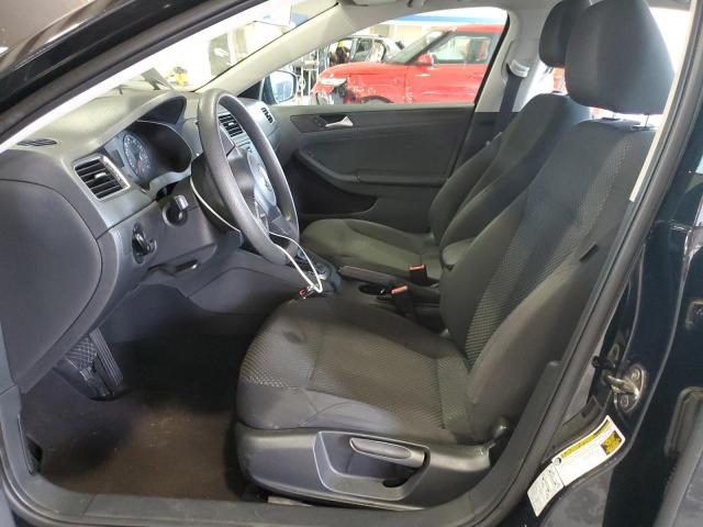 Photo 6 VIN: 3VW2K7AJ0DM304612 - VOLKSWAGEN JETTA 