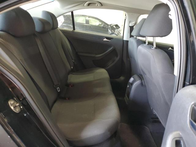 Photo 9 VIN: 3VW2K7AJ0DM304612 - VOLKSWAGEN JETTA 