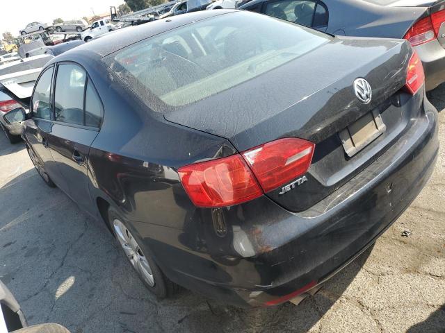 Photo 1 VIN: 3VW2K7AJ0DM363353 - VOLKSWAGEN JETTA 