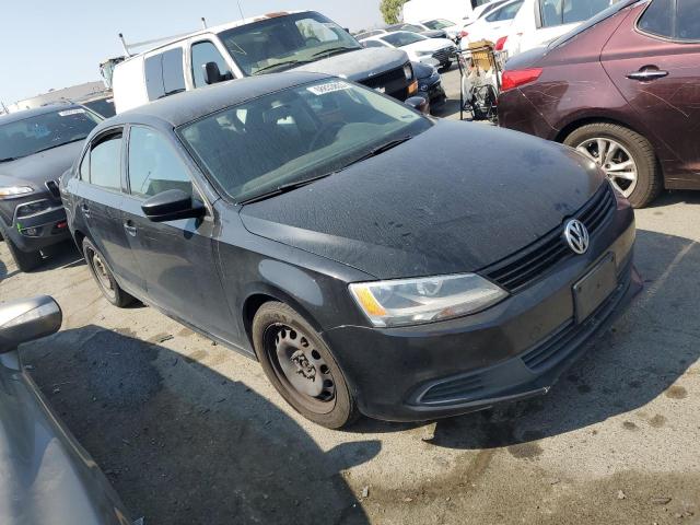 Photo 3 VIN: 3VW2K7AJ0DM363353 - VOLKSWAGEN JETTA 