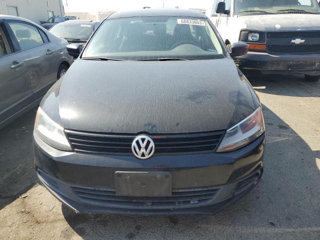 Photo 4 VIN: 3VW2K7AJ0DM363353 - VOLKSWAGEN JETTA 