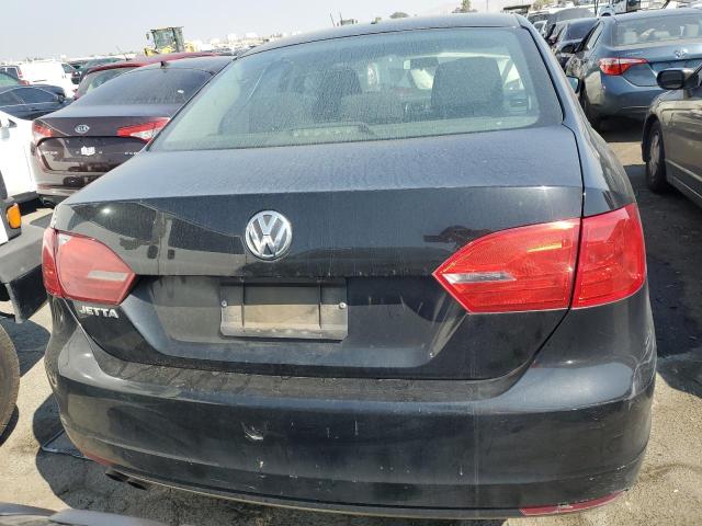 Photo 5 VIN: 3VW2K7AJ0DM363353 - VOLKSWAGEN JETTA 