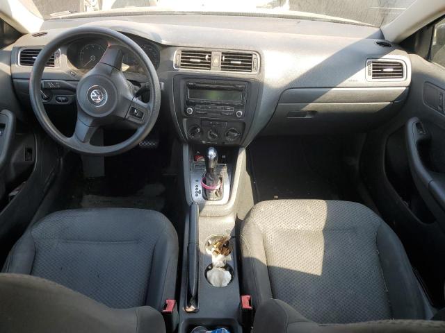 Photo 7 VIN: 3VW2K7AJ0DM363353 - VOLKSWAGEN JETTA 