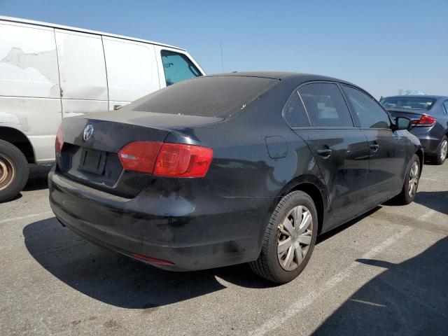 Photo 2 VIN: 3VW2K7AJ0DM381187 - VOLKSWAGEN JETTA 